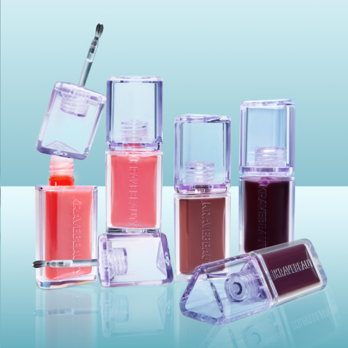 march 2025 shopping guide kravebeauty