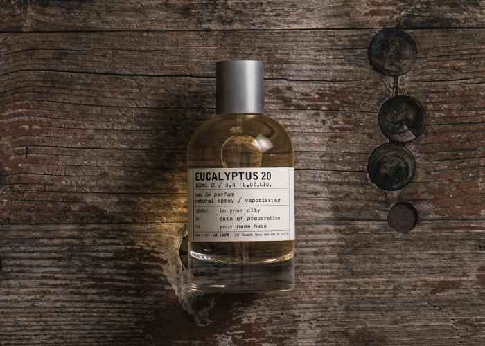 march 2025 shopping guide le labo