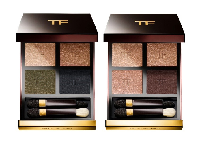 march 2025 shopping guide tom ford