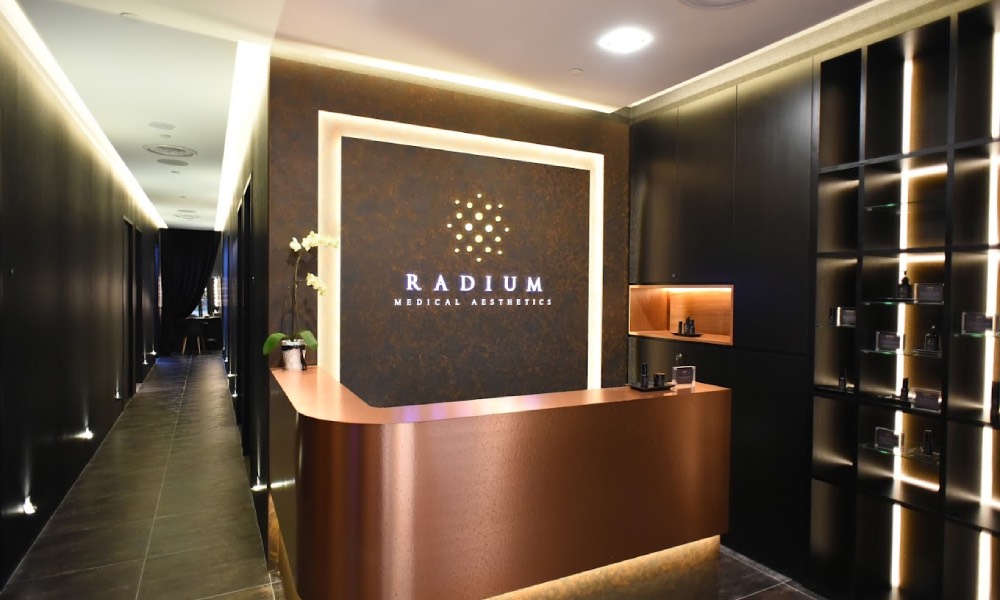 pdrn SG - Radium Medical Aesthetics