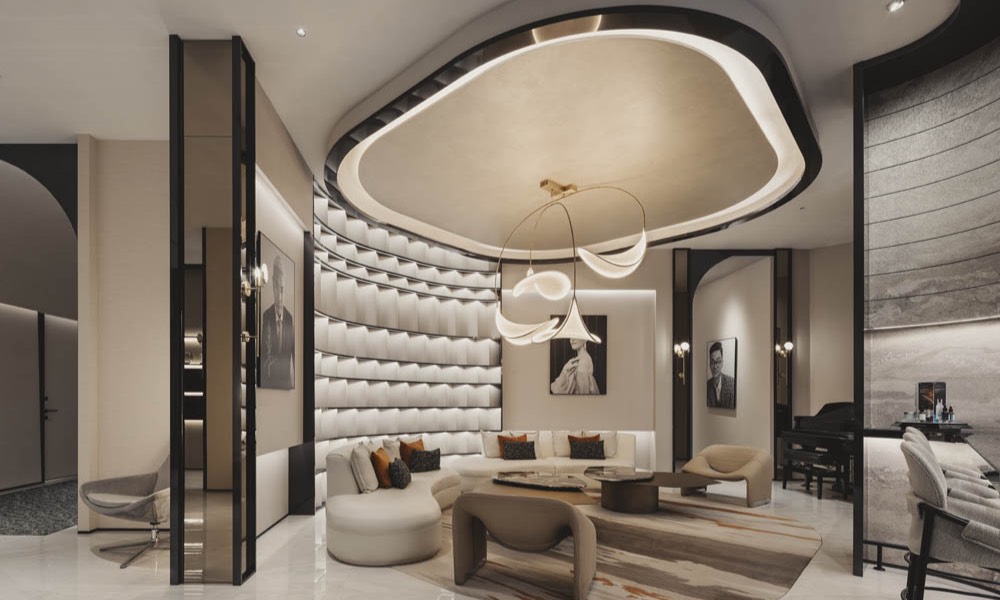 pdrn SG - the Clifford clinic outlet