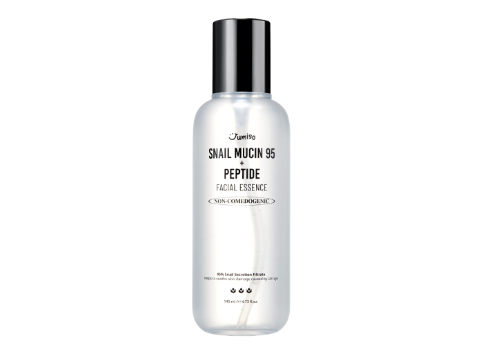 peptide serum singapore jumiso
