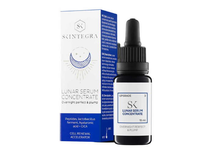peptide serum singapore skintegra