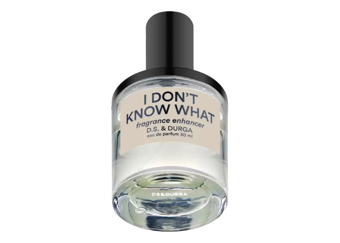 pheromone perfume ds durga