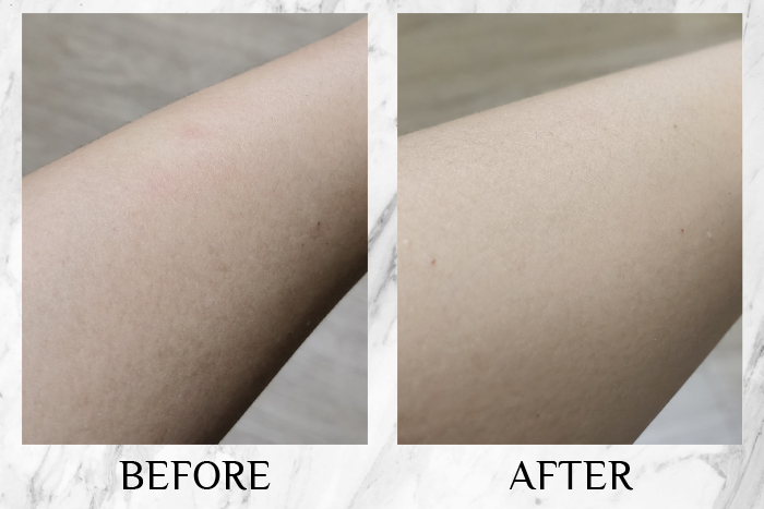 qv gentle wash cream review tracy 1