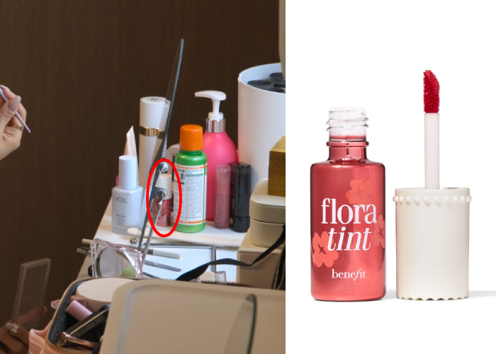 singles inferno 4 beauty products benetint