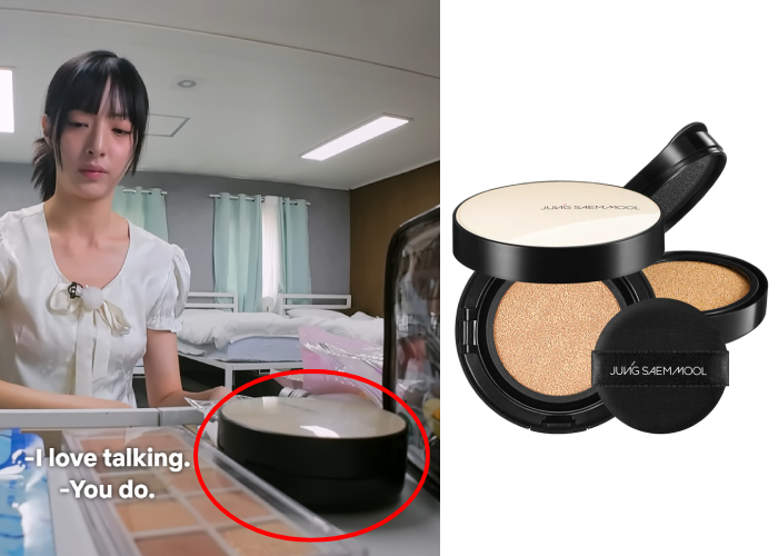 singles inferno 4 beauty products jsm cushion