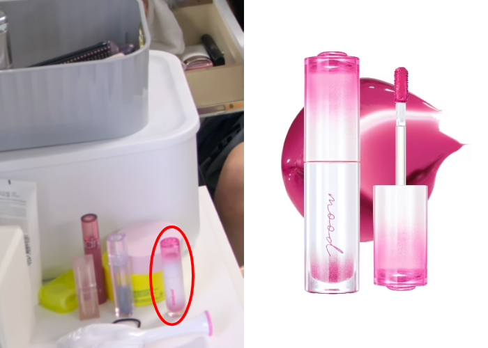 singles inferno 4 beauty products peripera (1)