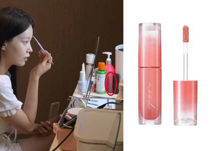 singles inferno 4 beauty products peripera