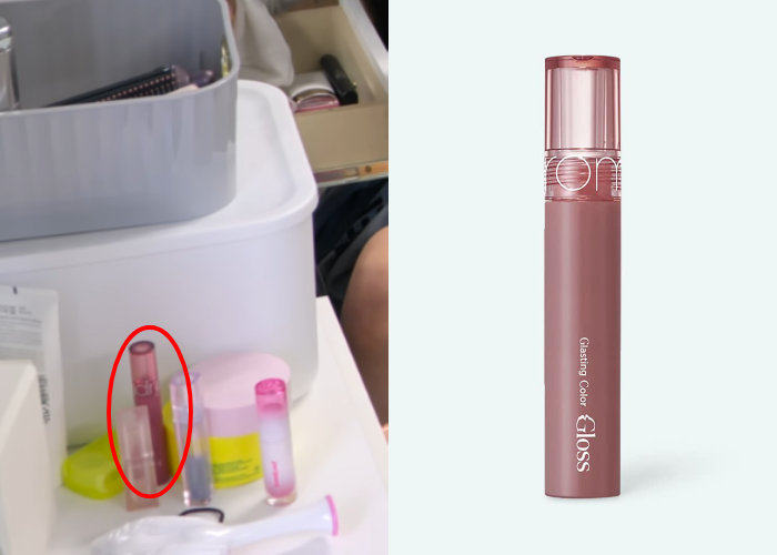 singles inferno 4 beauty products romand