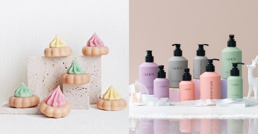 Featured Image - boutique fairs SG