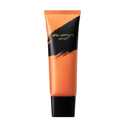 best face cleansers singapore shu uemura