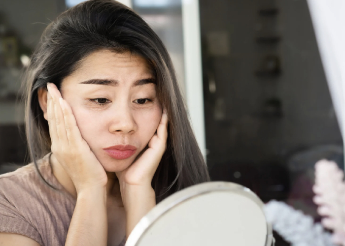 emerging korean skincare ingredients slow ageing