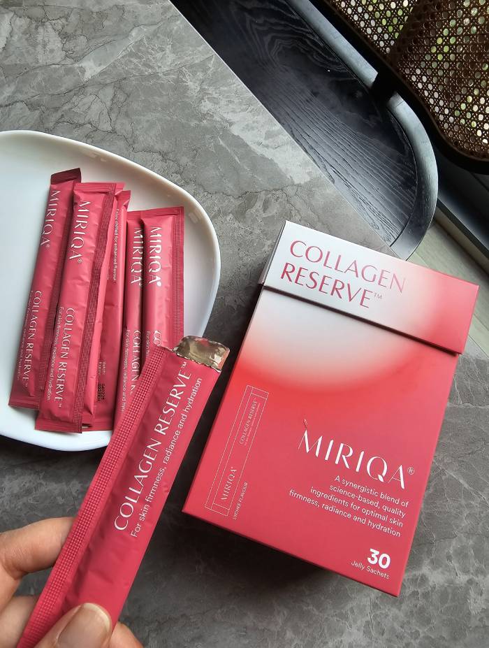 miriqa collagen reserve review1