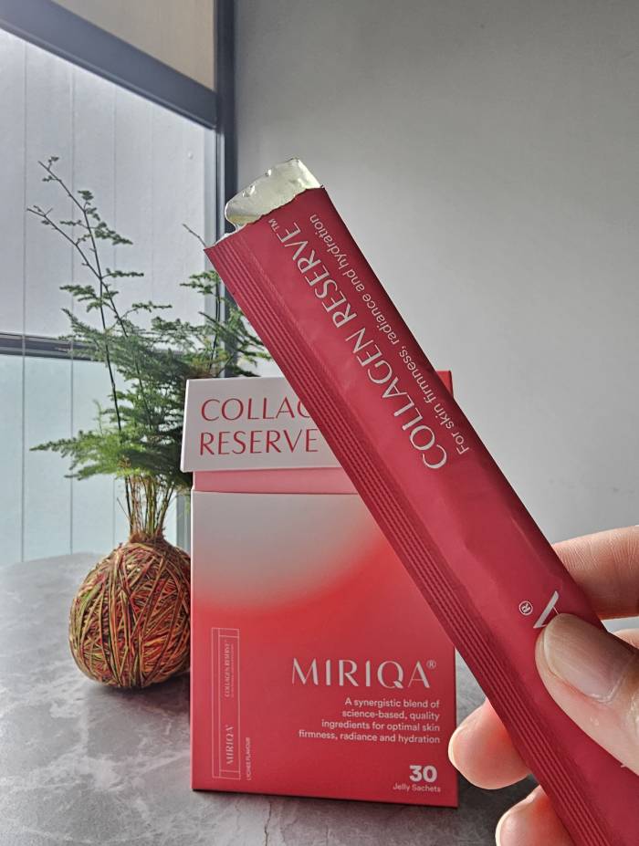 miriqa collagen reserve review2
