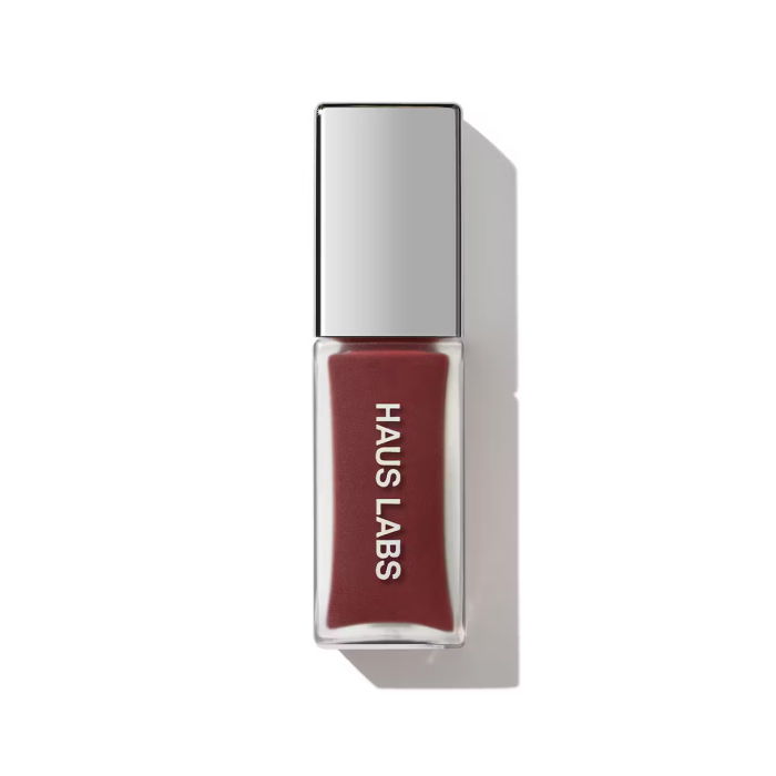 haus labs singapore lip glaze