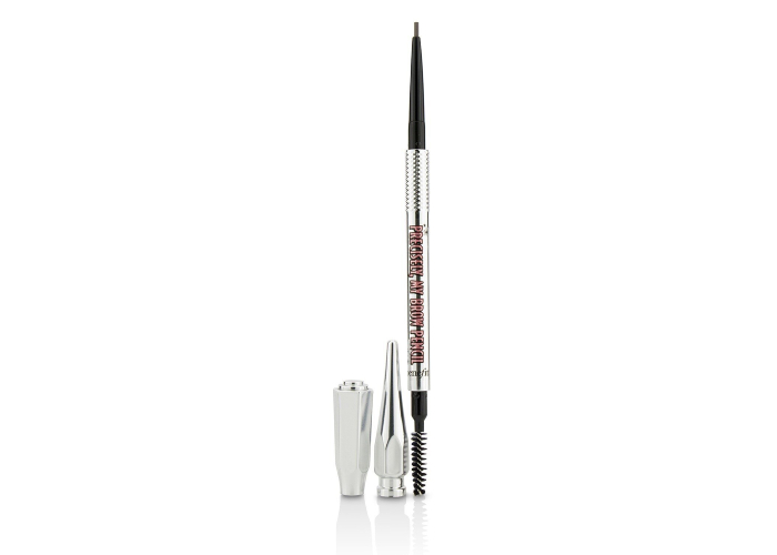 best eye makeup dvba 2025 benefit cosmetics