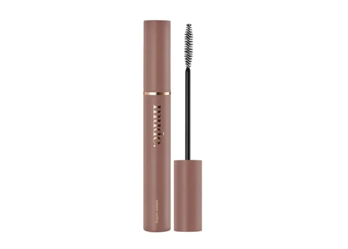 best eye makeup dvba 2025 mude