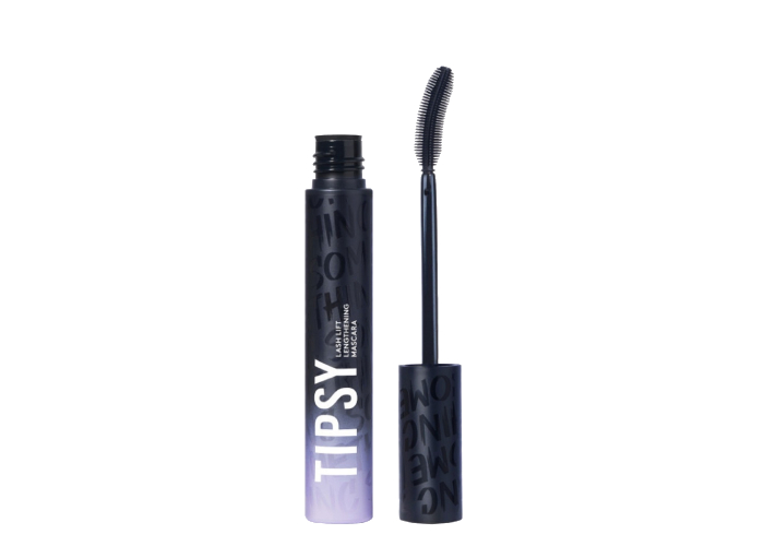 best eye makeup dvba 2025 somethinc