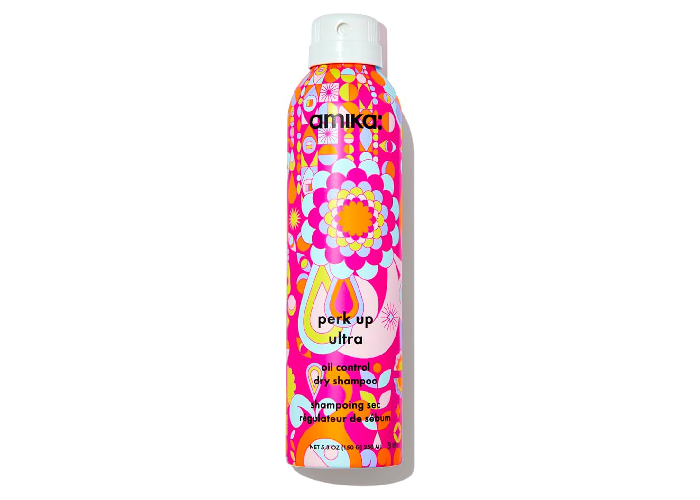 best shampoos dvba 2025 amika