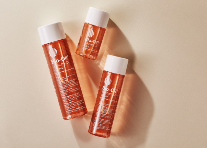 best stretch mark cream bio-oil