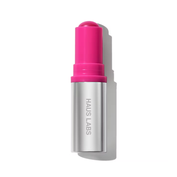 haus labs singapore blush stick