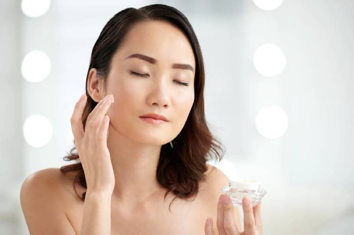 dark eye circles products