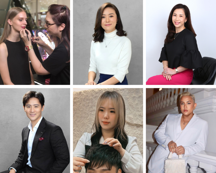 dvba 2025 expert judges