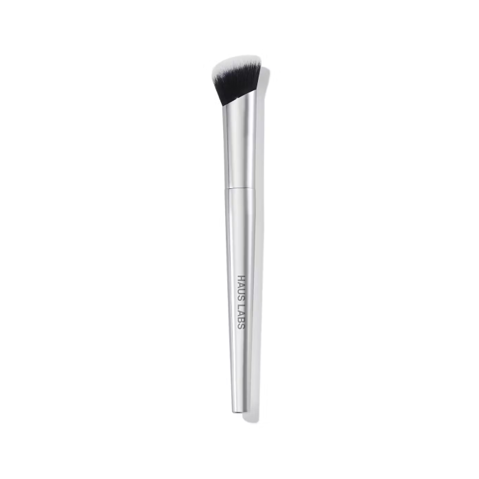 haus labs singapore concealer brush