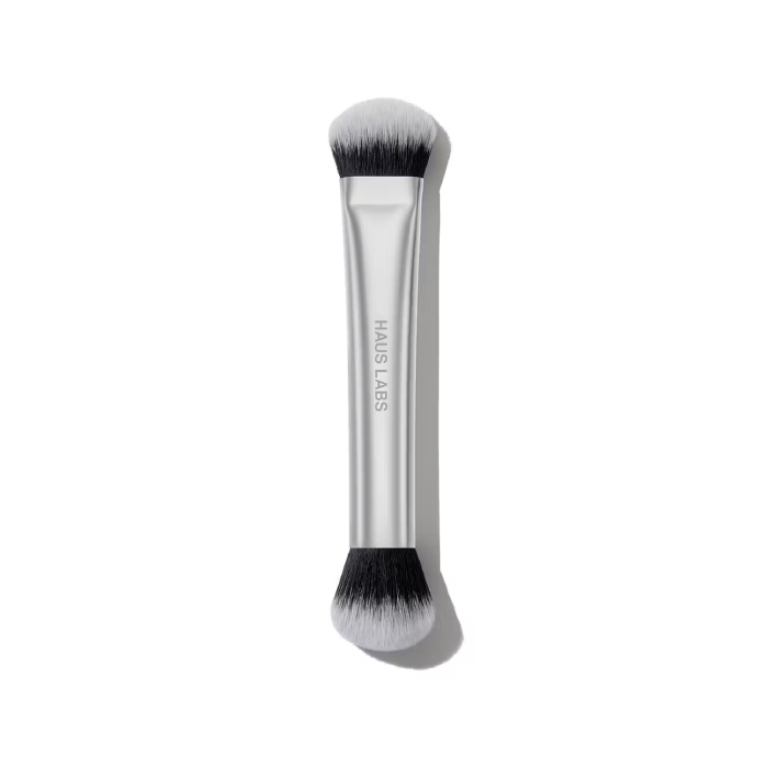 haus labs singapore dual ended brush