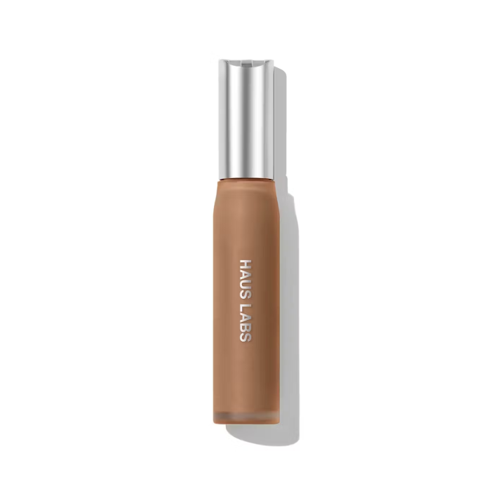 haus labs singapore triclone concealer