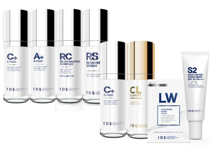 jyxshop beauty deals