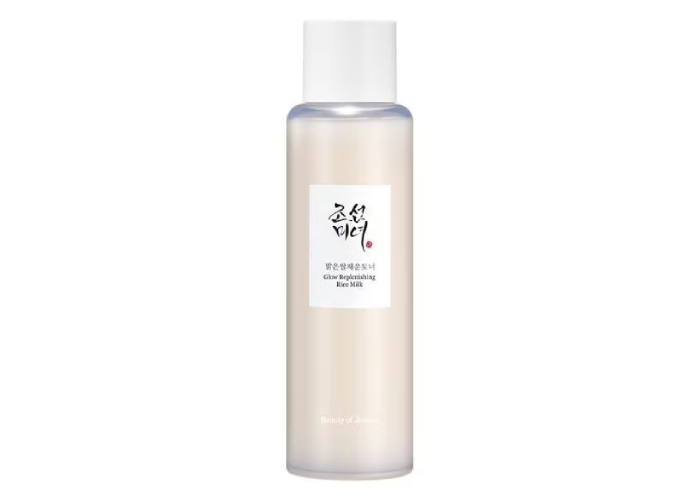 toner essences mists dvba 2025 beauty of joseon