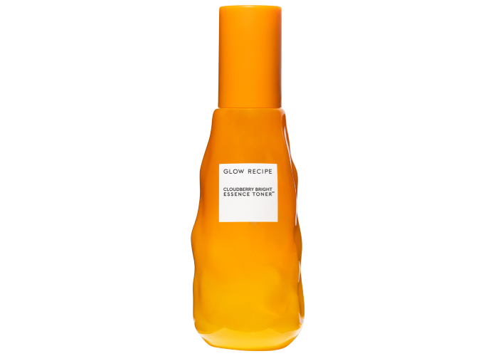 toner essences mists dvba 2025 glow recipe