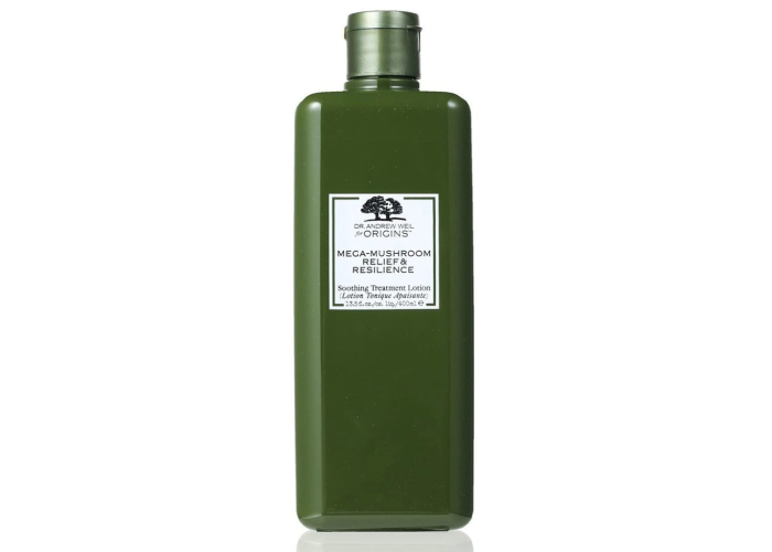 toner essences mists dvba 2025 origins