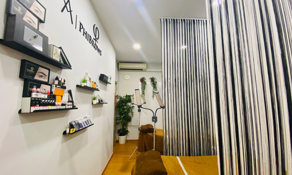 1 eyebrow tattoo jpro beauty