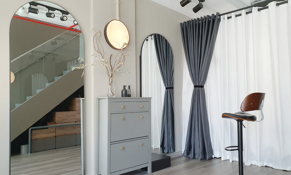 1 eyebrow tattoo sleekbrow