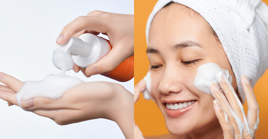 but better cleanser featured (1)