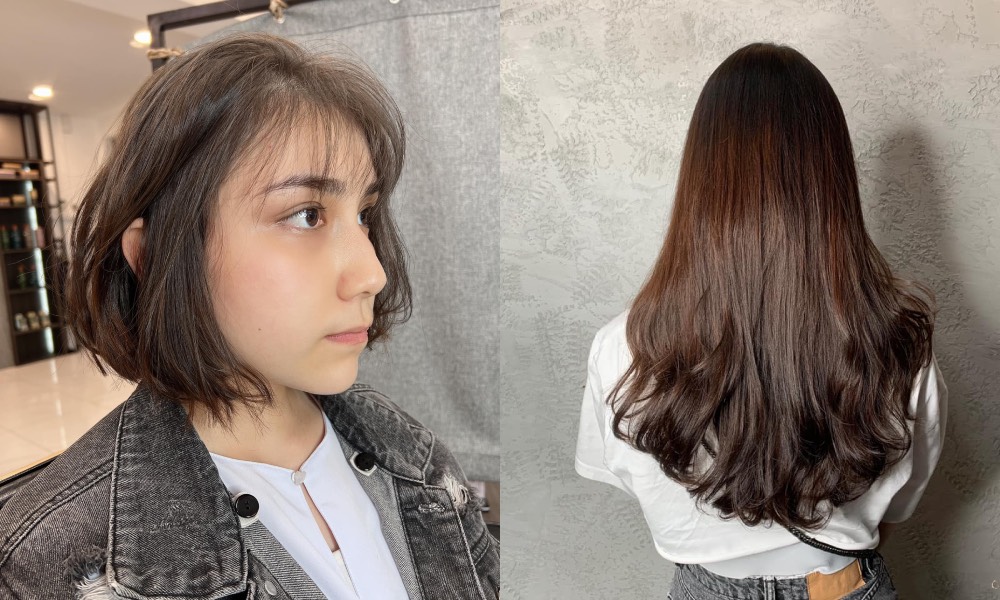 cutdomos-JB-hair-salon-hair-service