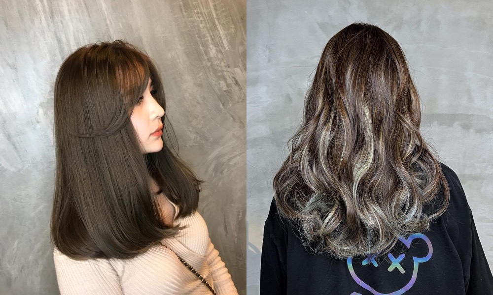 cutdomos-JB-hair-salon hair