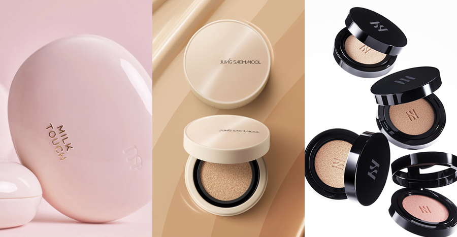 featured_image_cushion_foundation