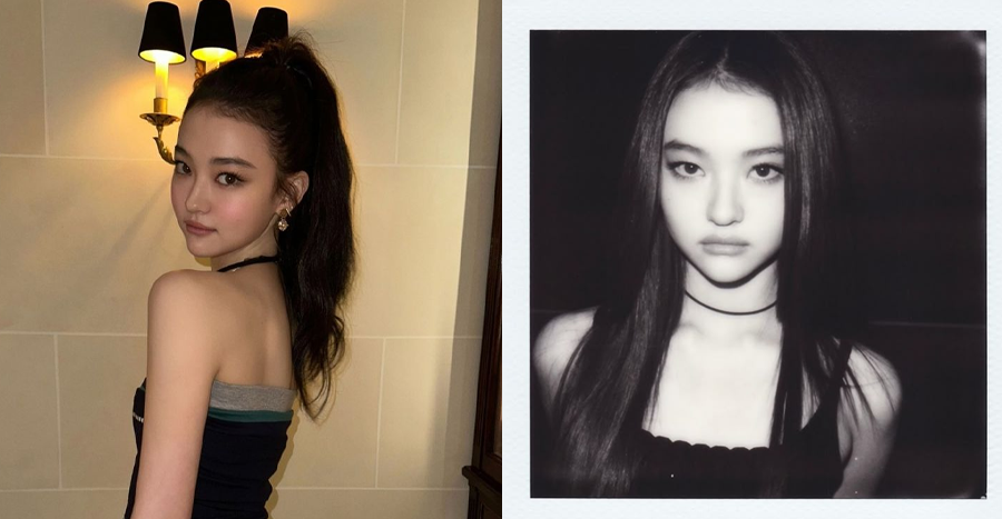 meovv-ella-featured-image