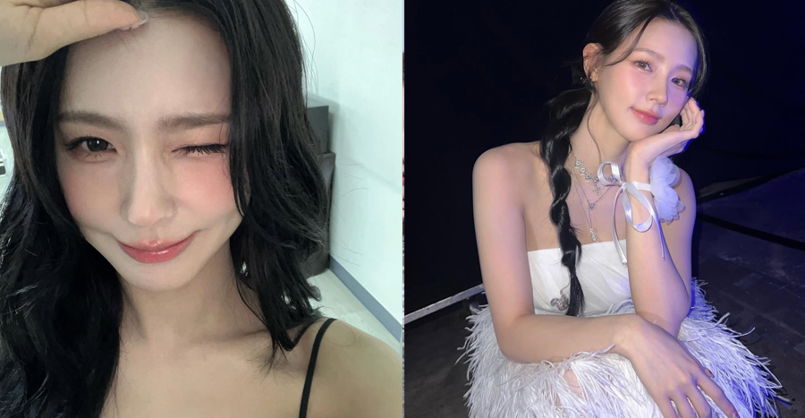 miyeon-featured-image