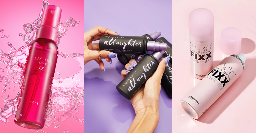 setting sprays singapore featured