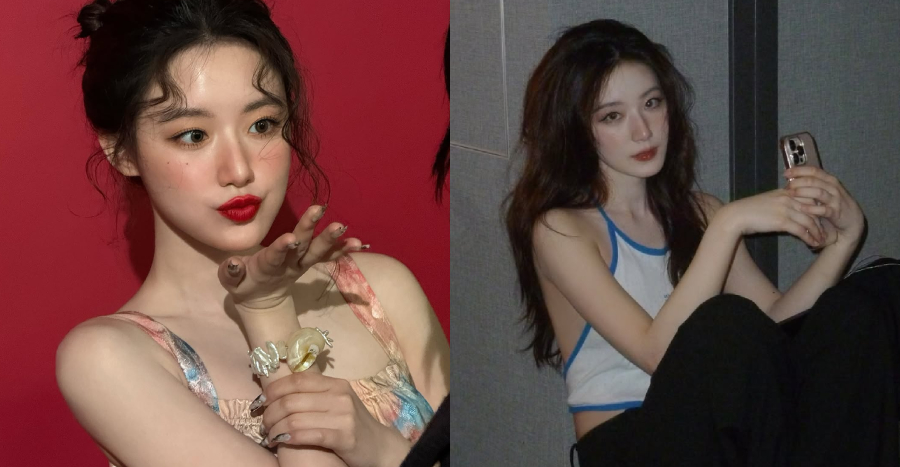 Shuhua From I-dle Shares Her 6 Secrets to Healthy, Effective Weight Loss