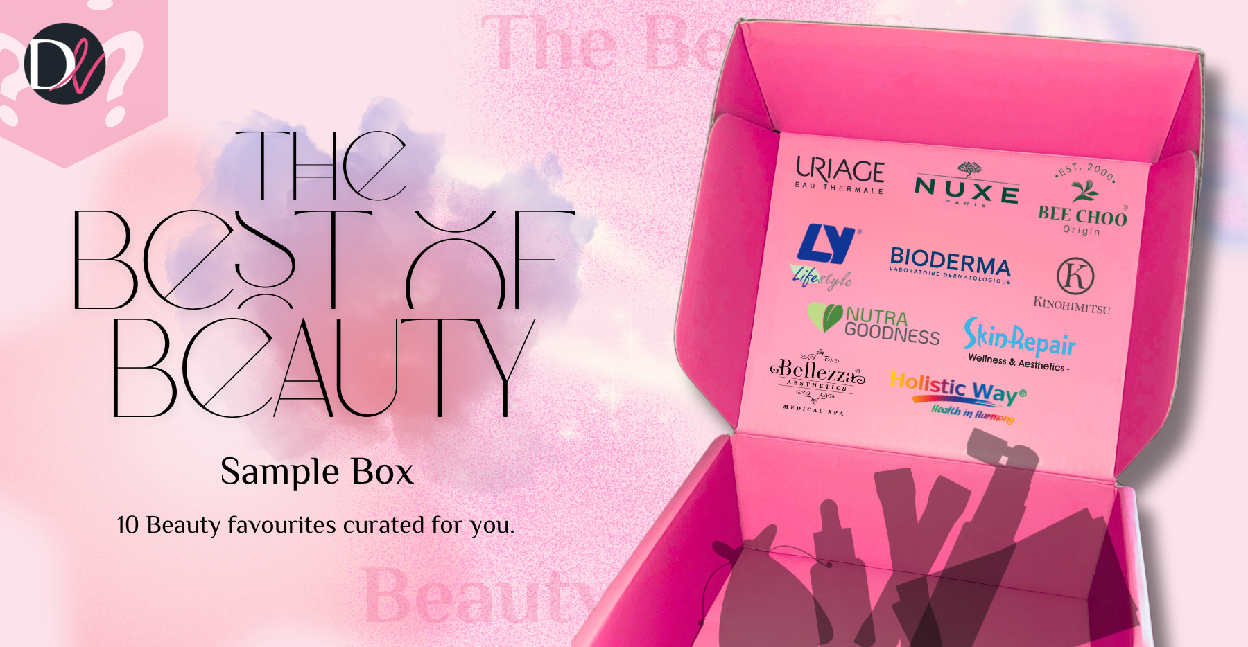 Best of Beauty Sample Box IGP 1 (900 x 467 px)-10