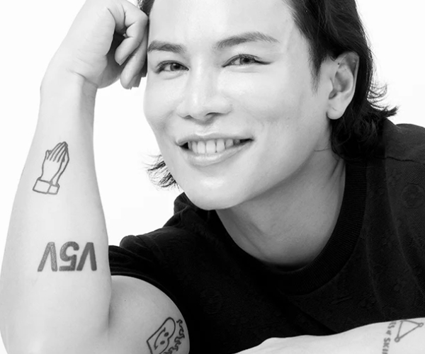 SG60 singapore beauty brands allies of skin nicolas travis