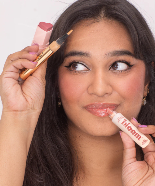 SG60 singapore beauty brands allies of skin sahurs art