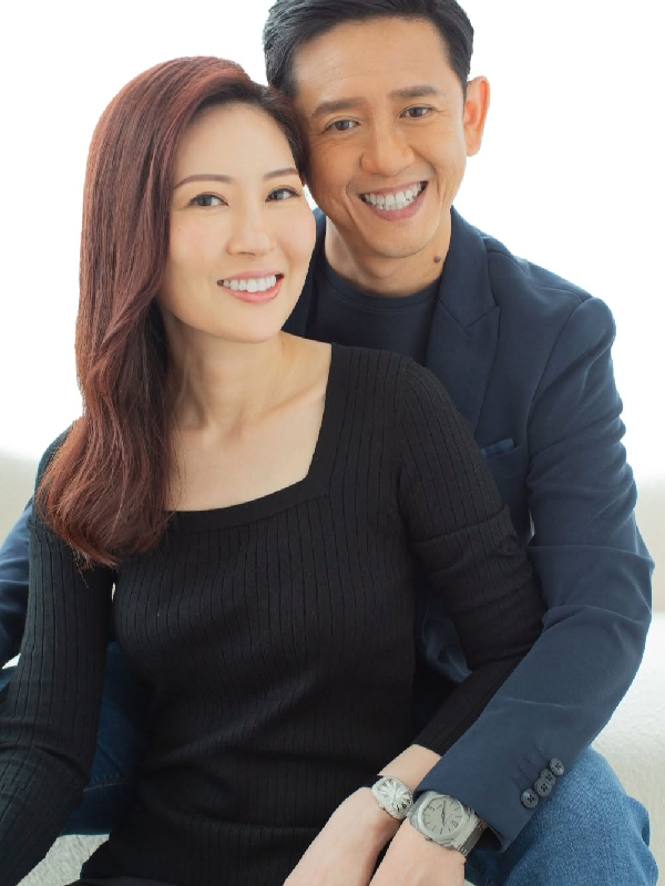 SG60 singapore beauty brands miriqa founders