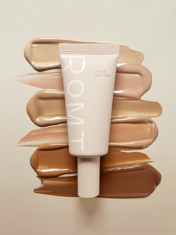 SG60 singapore beauty brands romi beauty